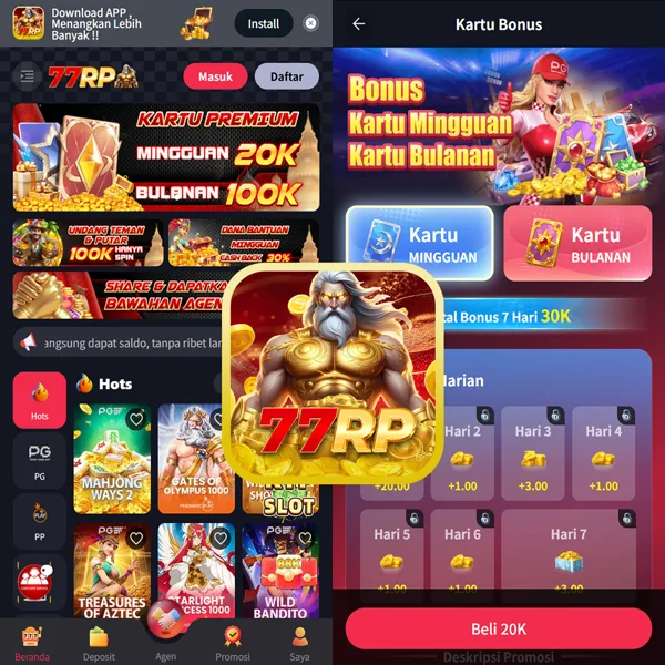 77RP