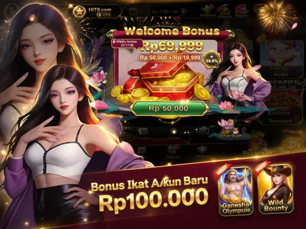 HIT9