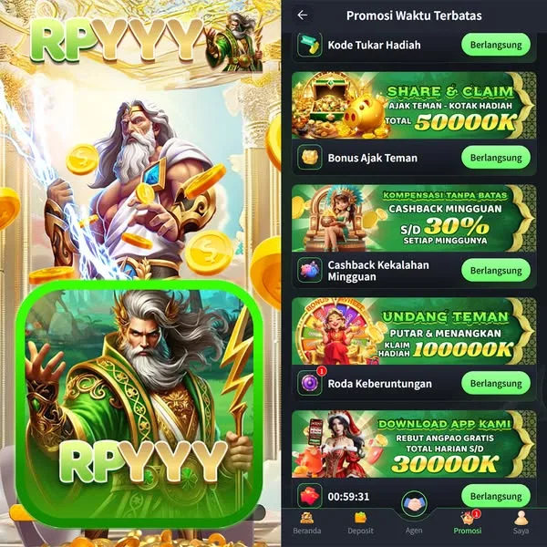 RPYYY