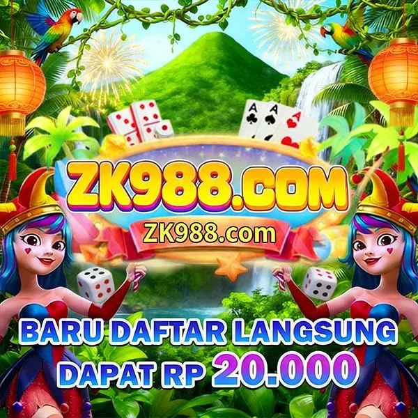 ZK988