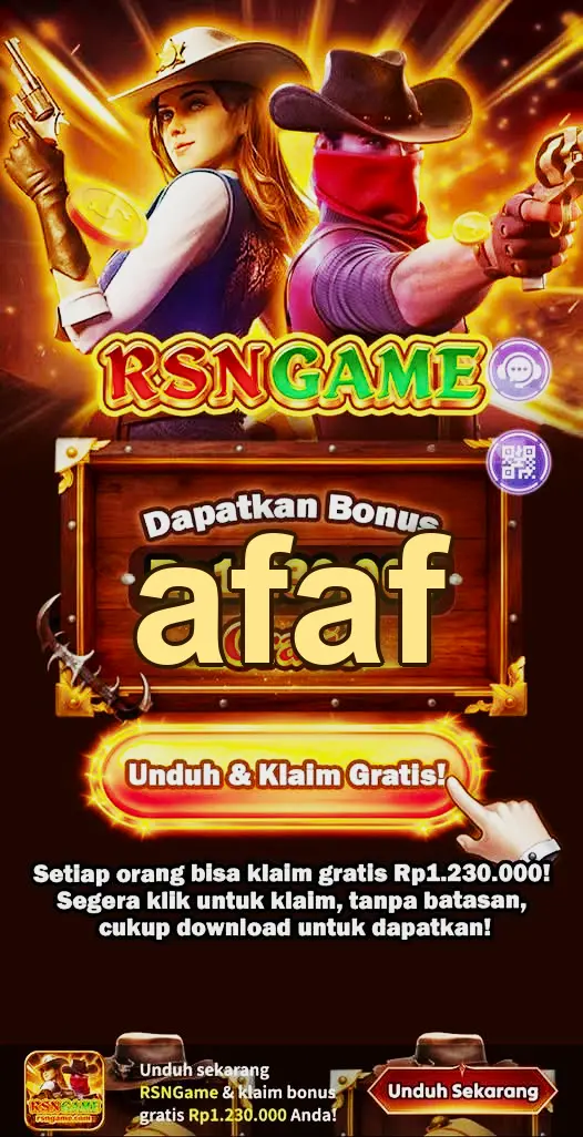 afaf APK