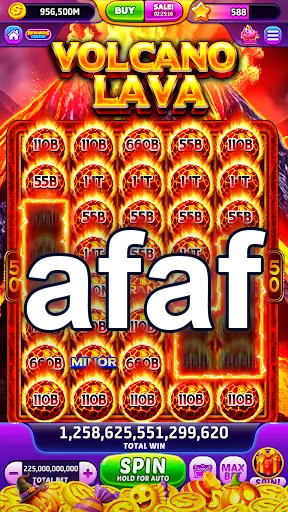 afaf Masuk