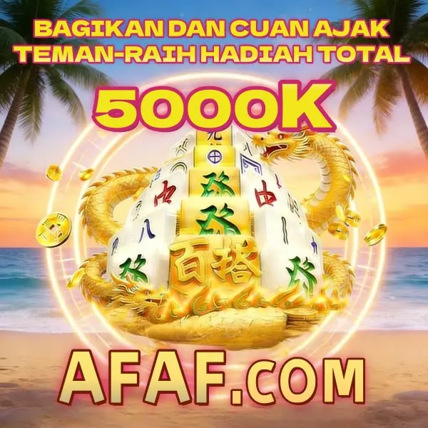 afaf APK Resmi Unduh